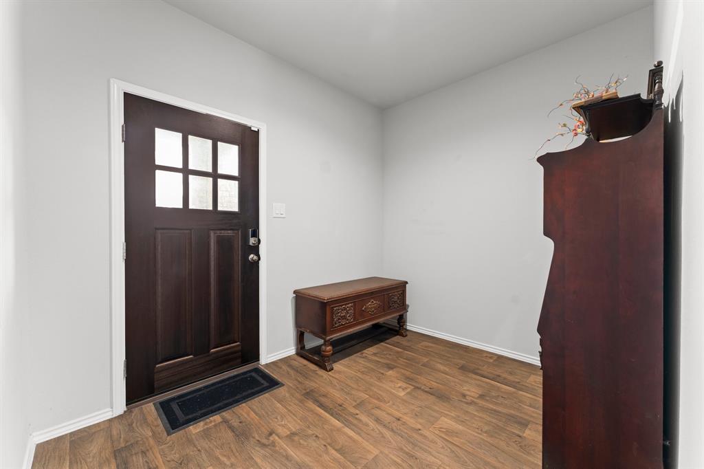 3311 Iron Pine Lane