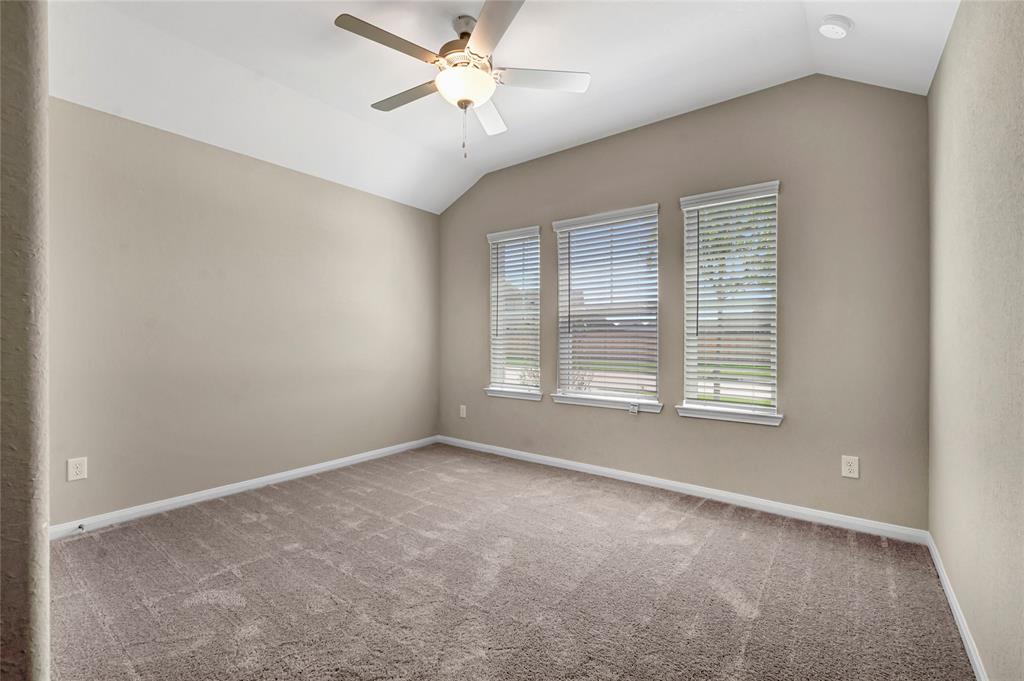 2623 Clapbread Lane