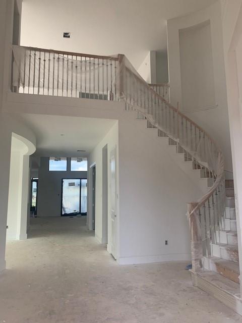 19906 Cary Magnolia Way