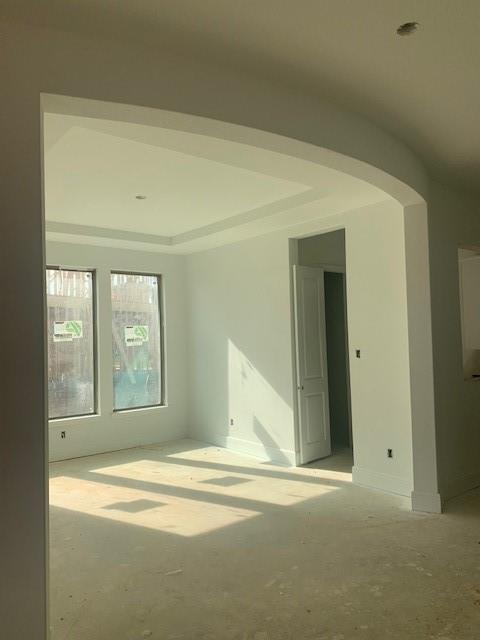 19906 Cary Magnolia Way