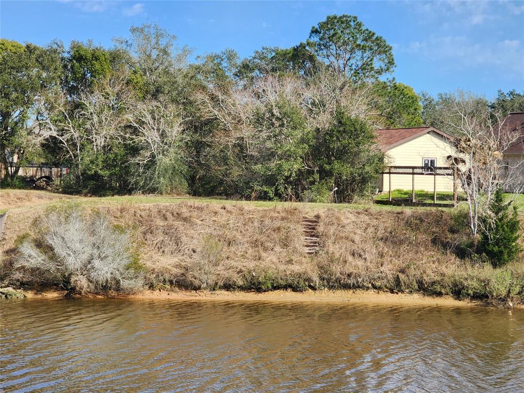 9015 Schiro Road, Hitchcock, Texas image 5