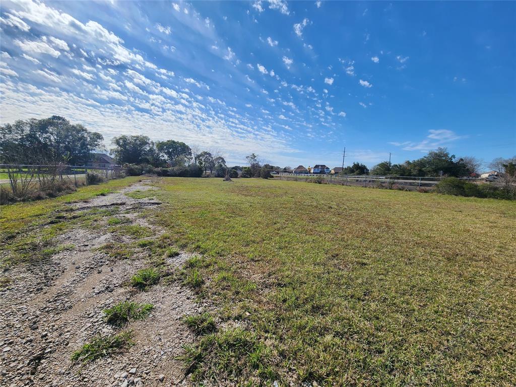 9015 Schiro Road, Hitchcock, Texas image 9