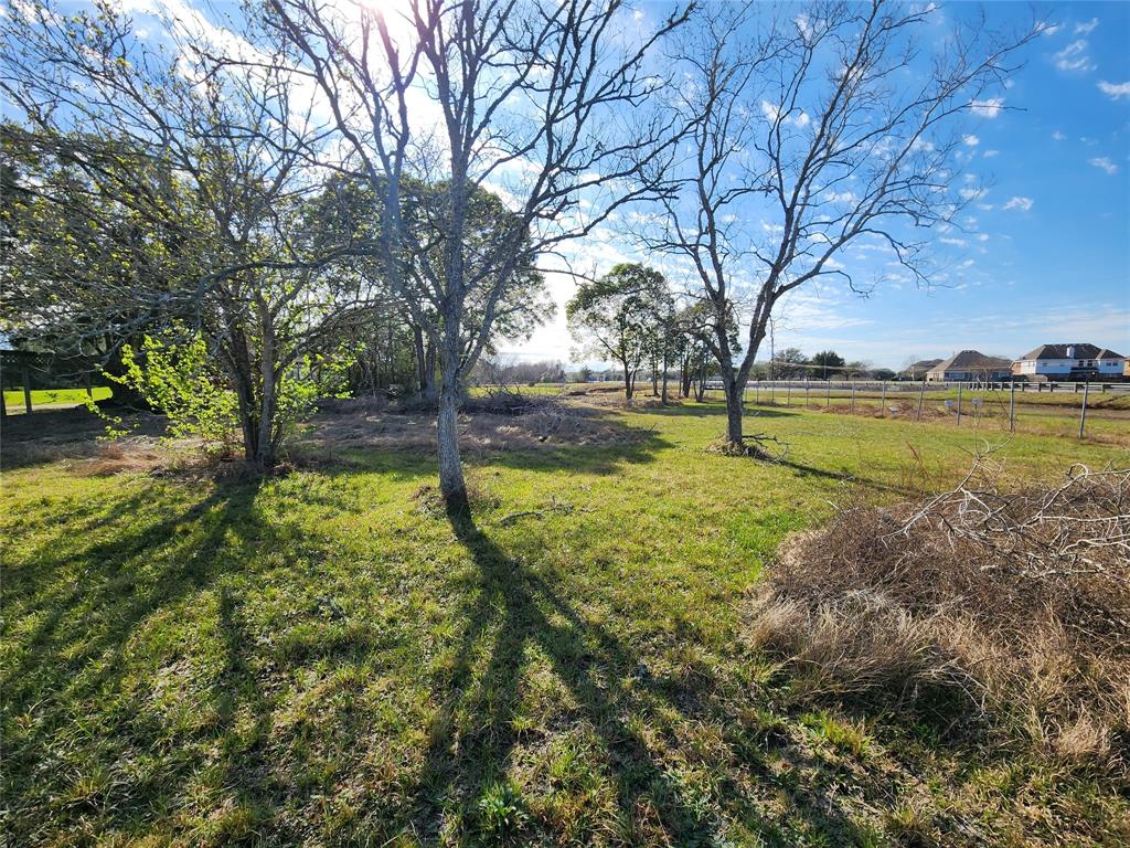 9015 Schiro Road, Hitchcock, Texas image 8