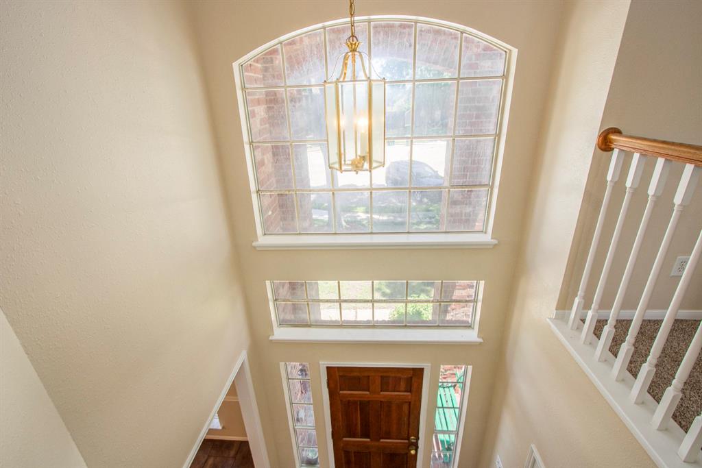 2521 Sea Horse Court