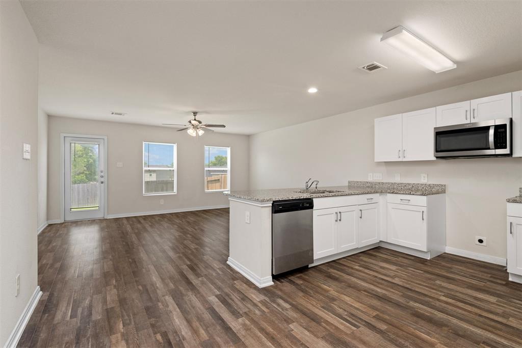 13020 N Green Wing Circle