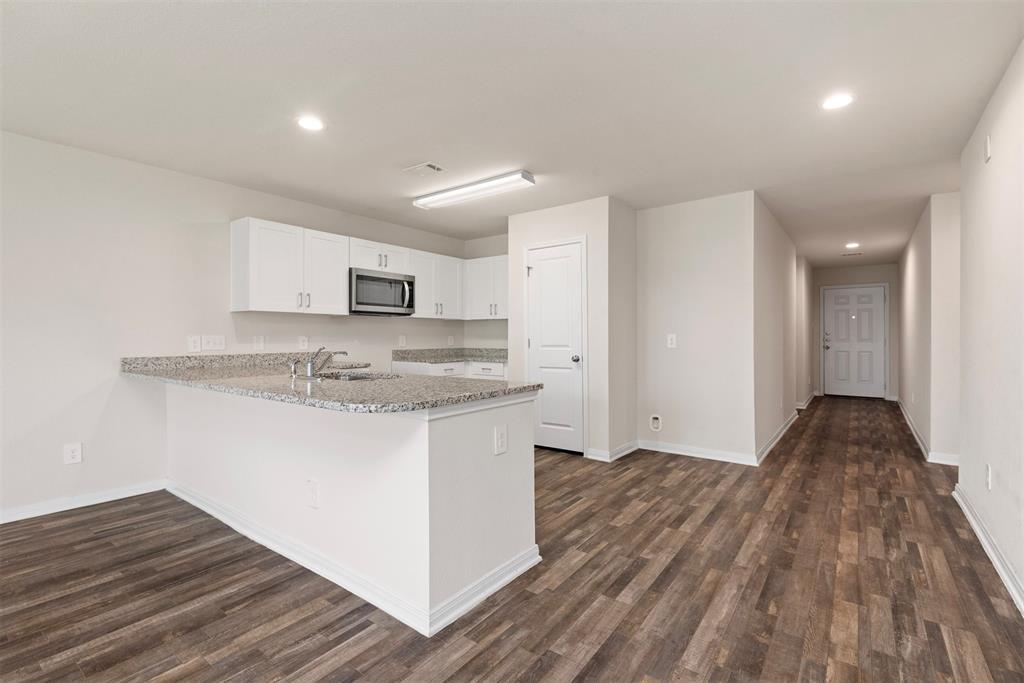 13020 N Green Wing Circle