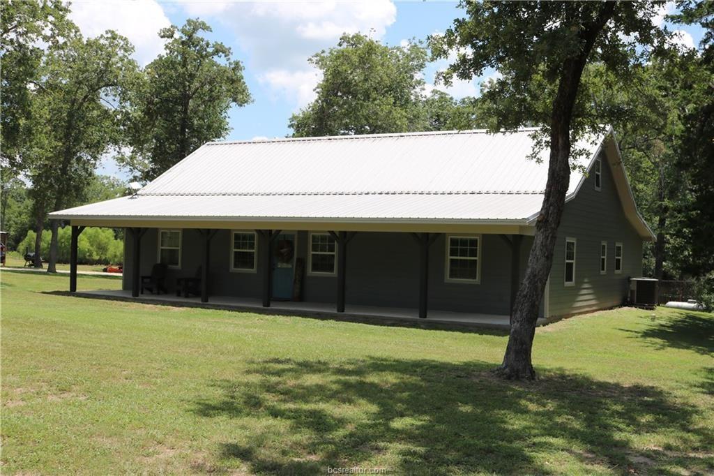 8805 Sun Oil Road, Brenham, Texas image 8