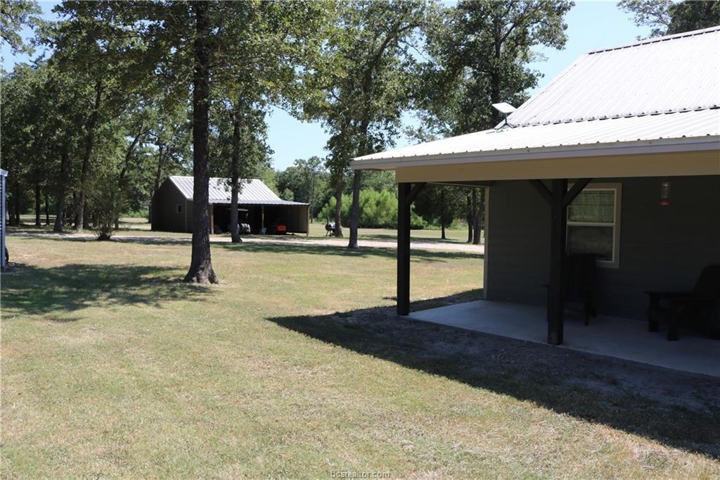 8805 Sun Oil Road, Brenham, Texas image 47