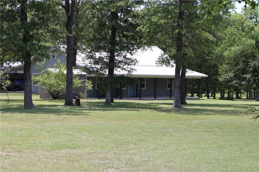 8805 Sun Oil Road, Brenham, Texas image 1