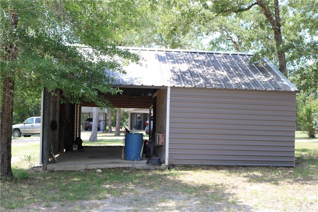 8805 Sun Oil Road, Brenham, Texas image 25