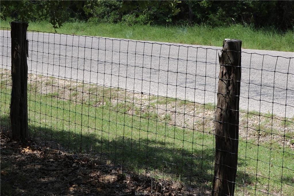 8805 Sun Oil Road, Brenham, Texas image 35