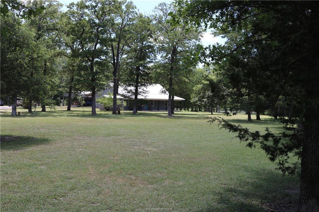 8805 Sun Oil Road, Brenham, Texas image 9