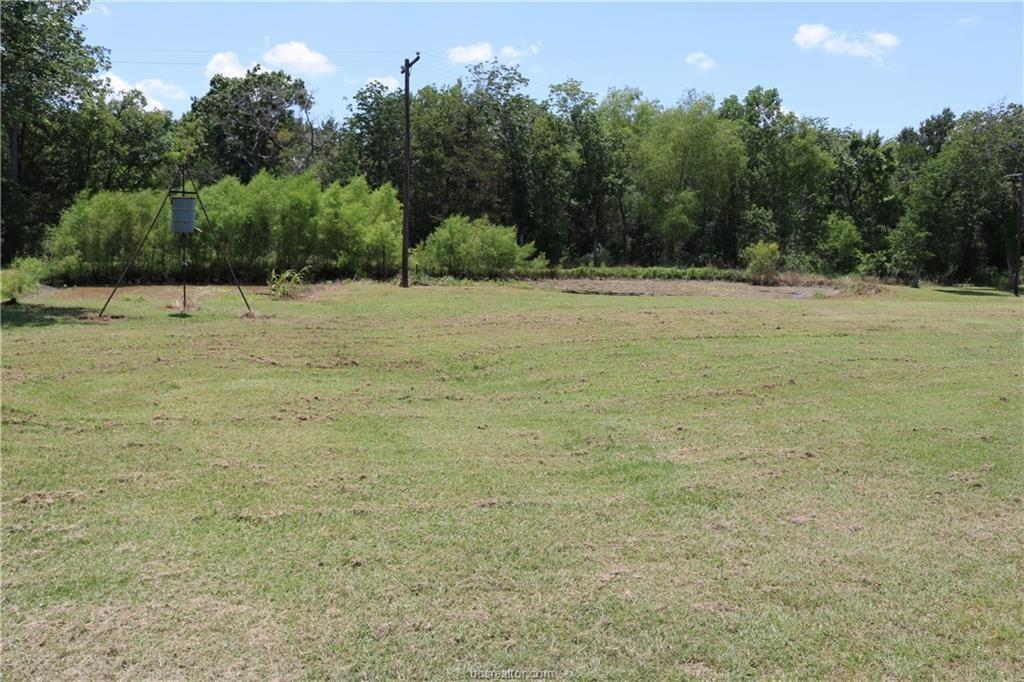 8805 Sun Oil Road, Brenham, Texas image 29