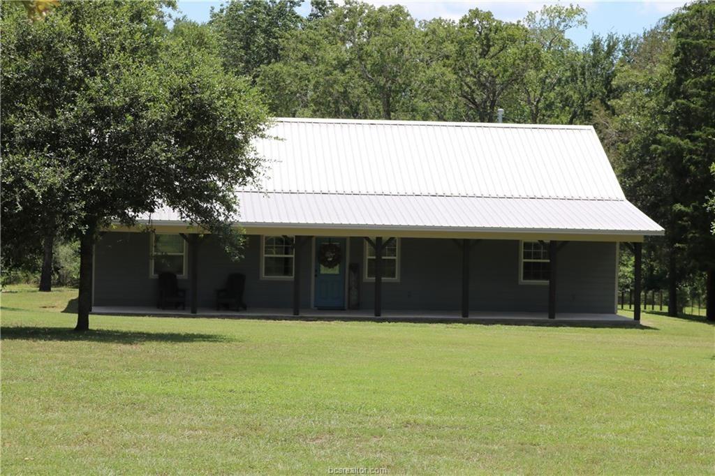 8805 Sun Oil Road, Brenham, Texas image 3