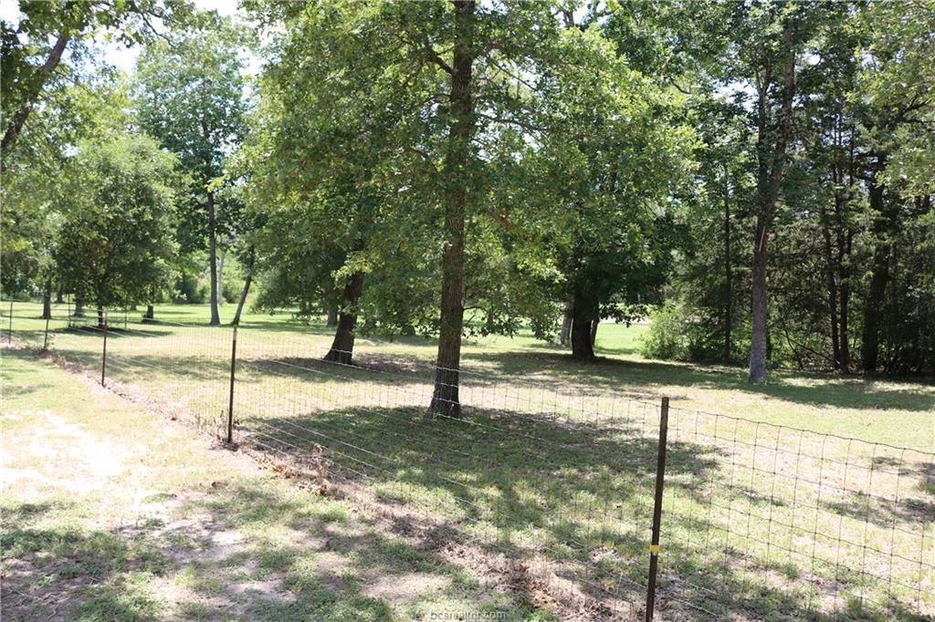 8805 Sun Oil Road, Brenham, Texas image 36