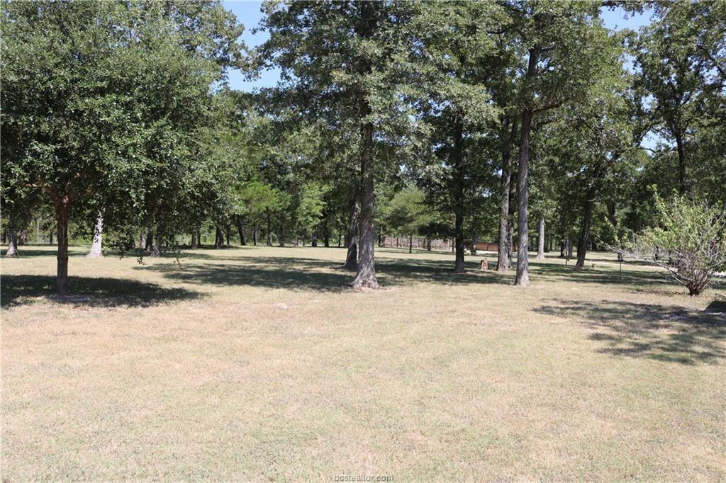 8805 Sun Oil Road, Brenham, Texas image 48