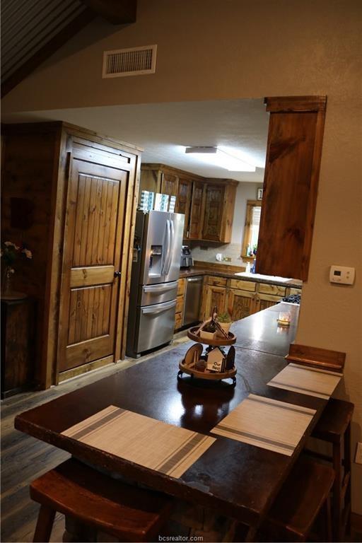 8805 Sun Oil Road, Brenham, Texas image 18