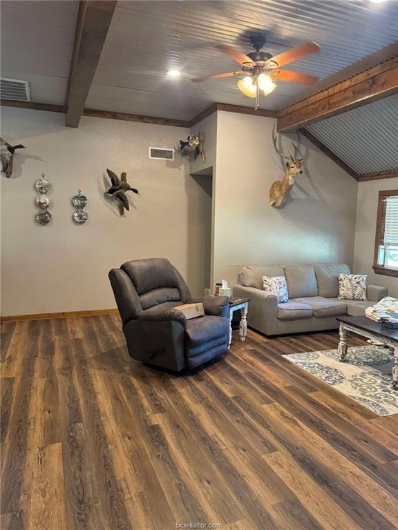 8805 Sun Oil Road, Brenham, Texas image 14
