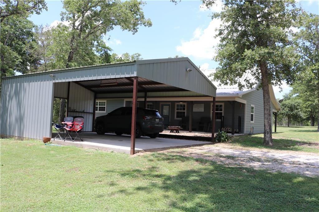 8805 Sun Oil Road, Brenham, Texas image 44