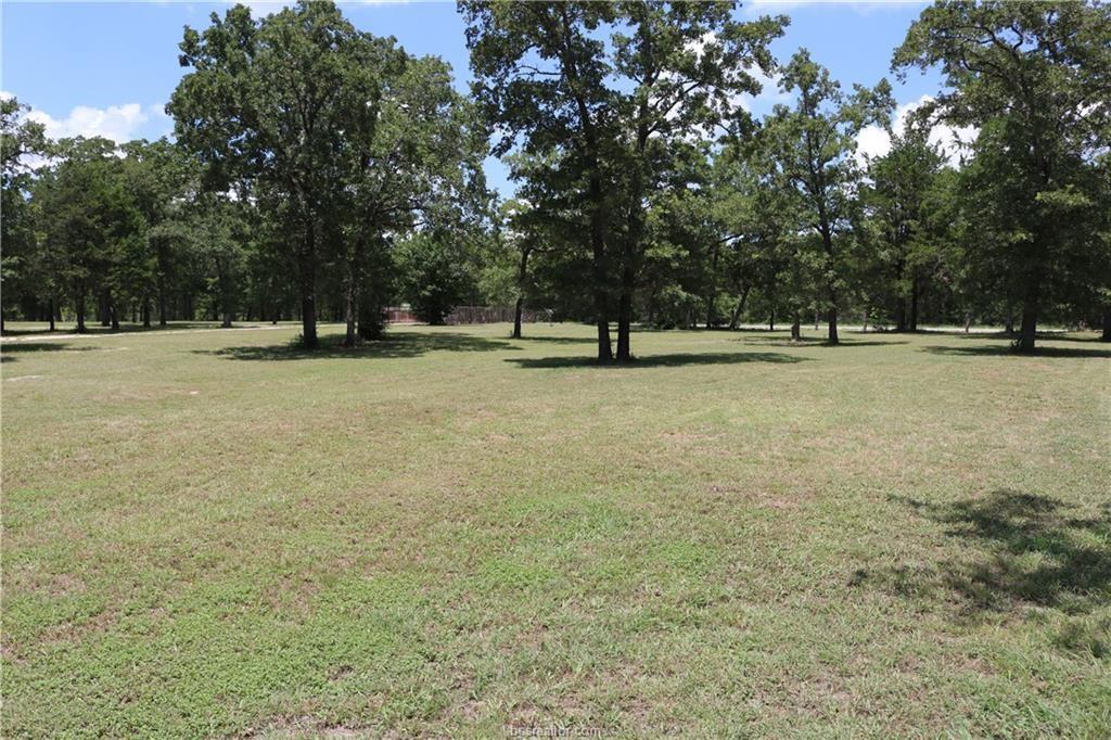 8805 Sun Oil Road, Brenham, Texas image 30