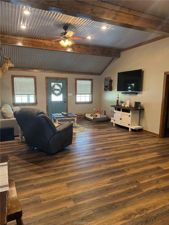 8805 Sun Oil Road, Brenham, Texas image 13