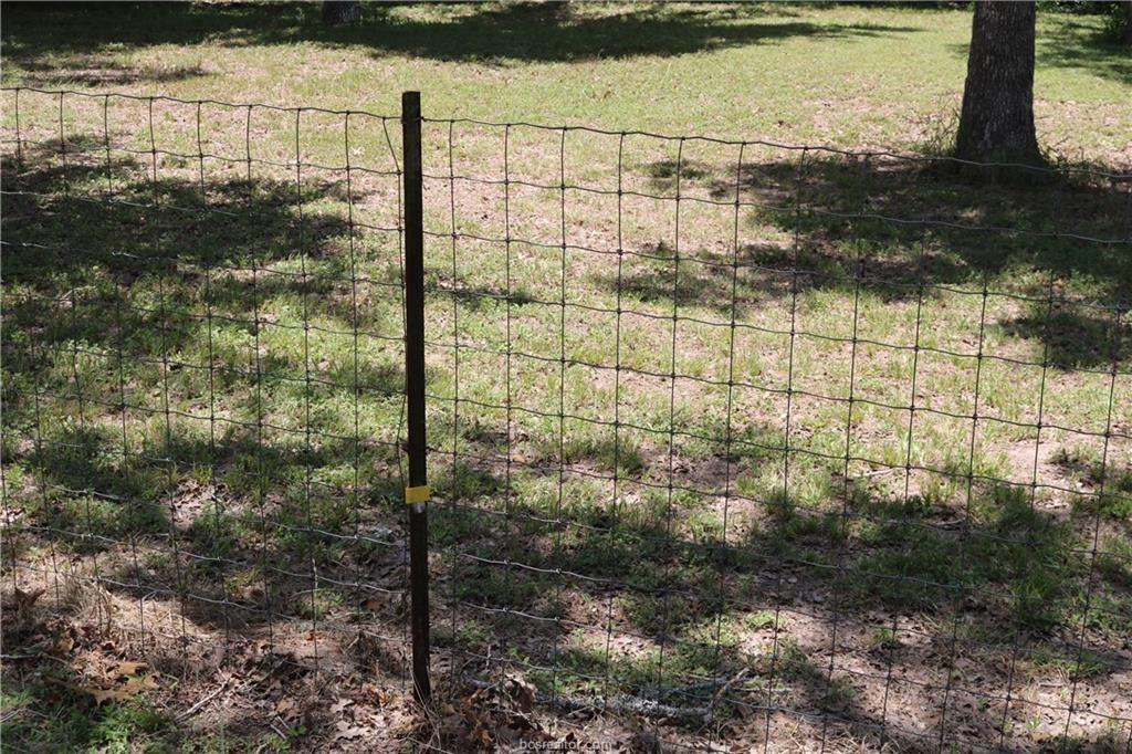 8805 Sun Oil Road, Brenham, Texas image 37