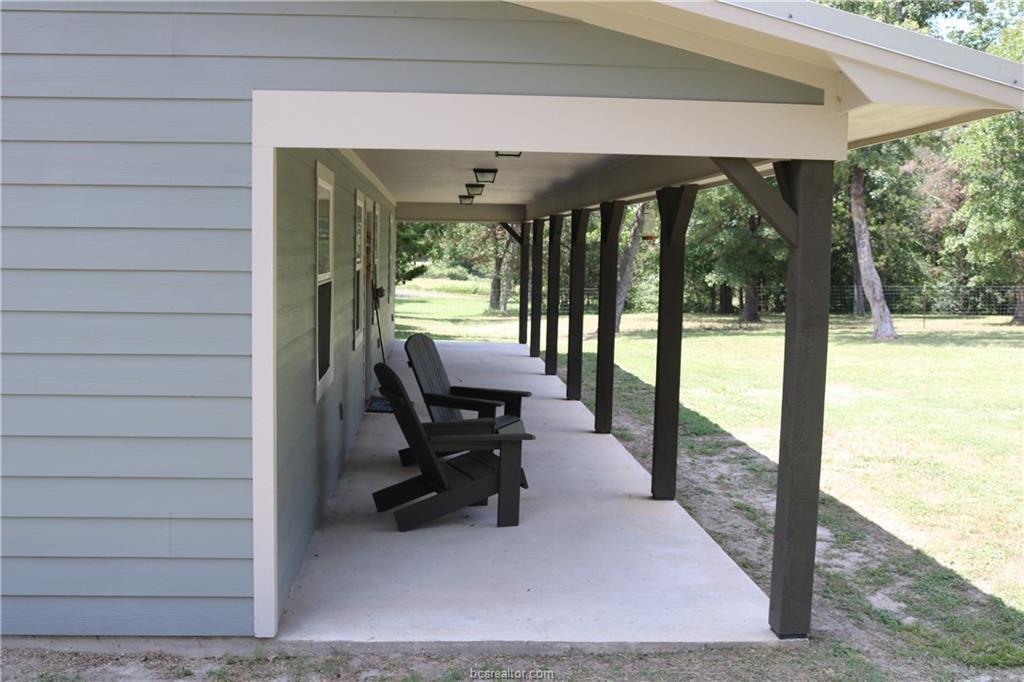 8805 Sun Oil Road, Brenham, Texas image 7
