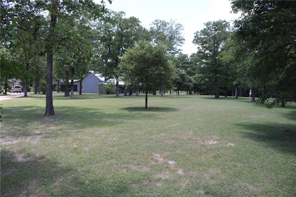 8805 Sun Oil Road, Brenham, Texas image 34