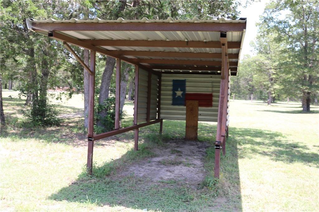8805 Sun Oil Road, Brenham, Texas image 27