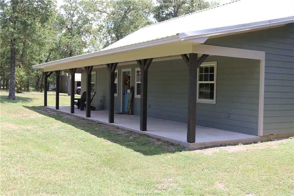 8805 Sun Oil Road, Brenham, Texas image 6