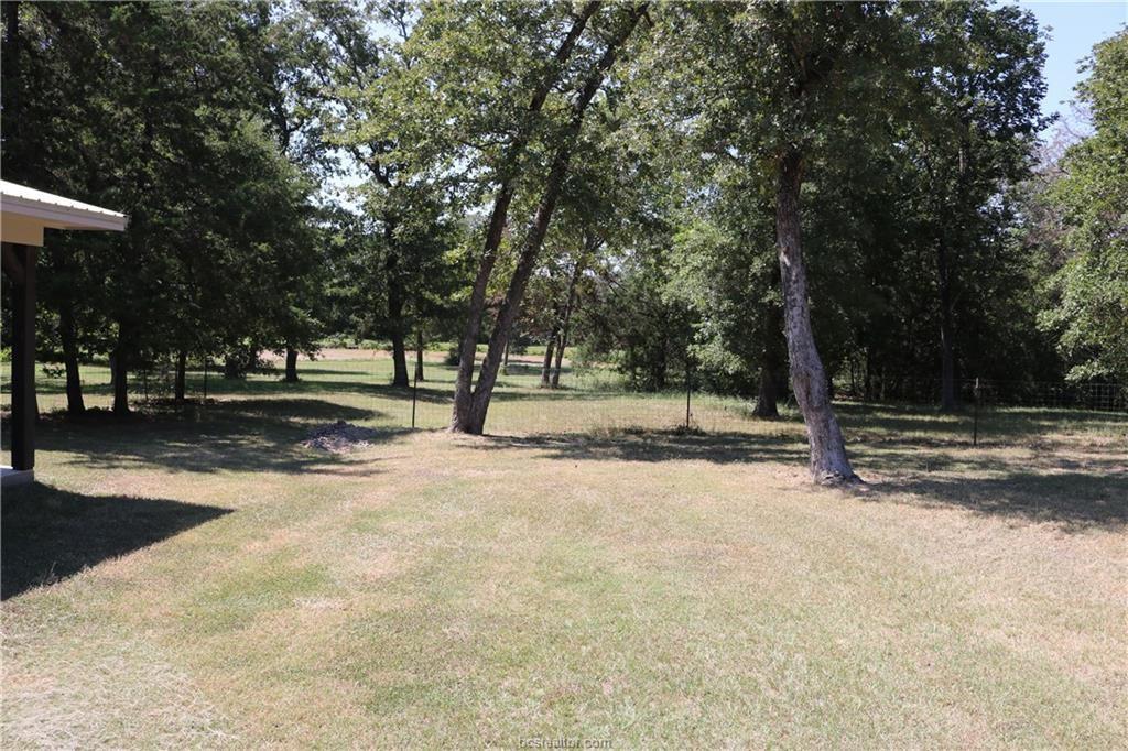 8805 Sun Oil Road, Brenham, Texas image 49