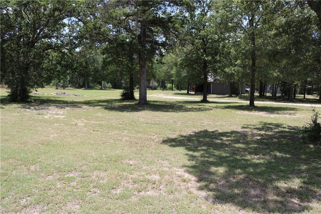 8805 Sun Oil Road, Brenham, Texas image 31