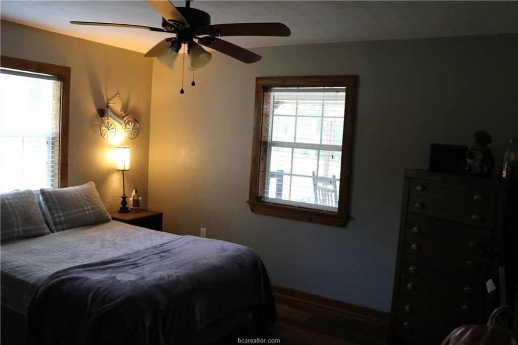 8805 Sun Oil Road, Brenham, Texas image 20
