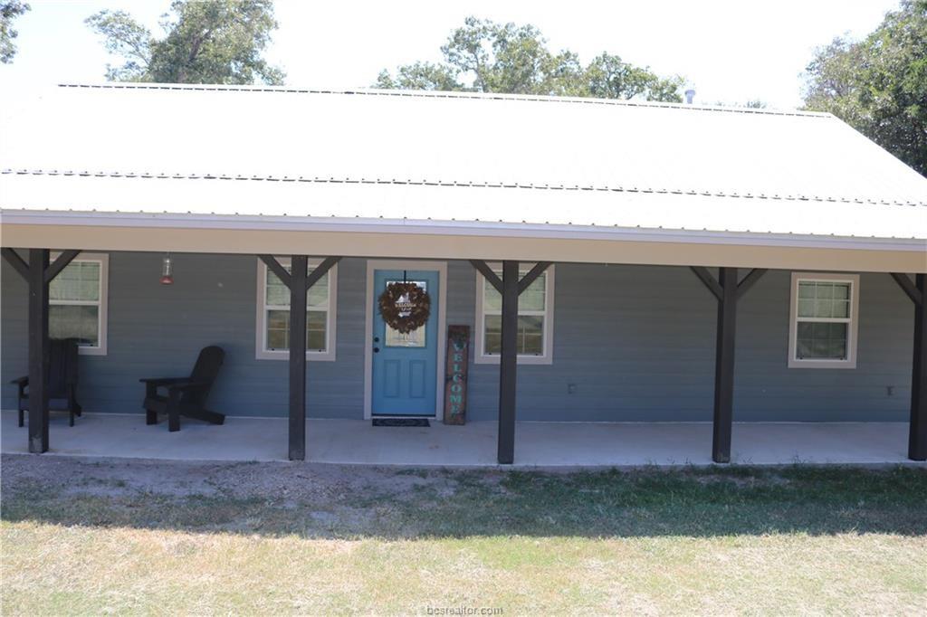 8805 Sun Oil Road, Brenham, Texas image 4