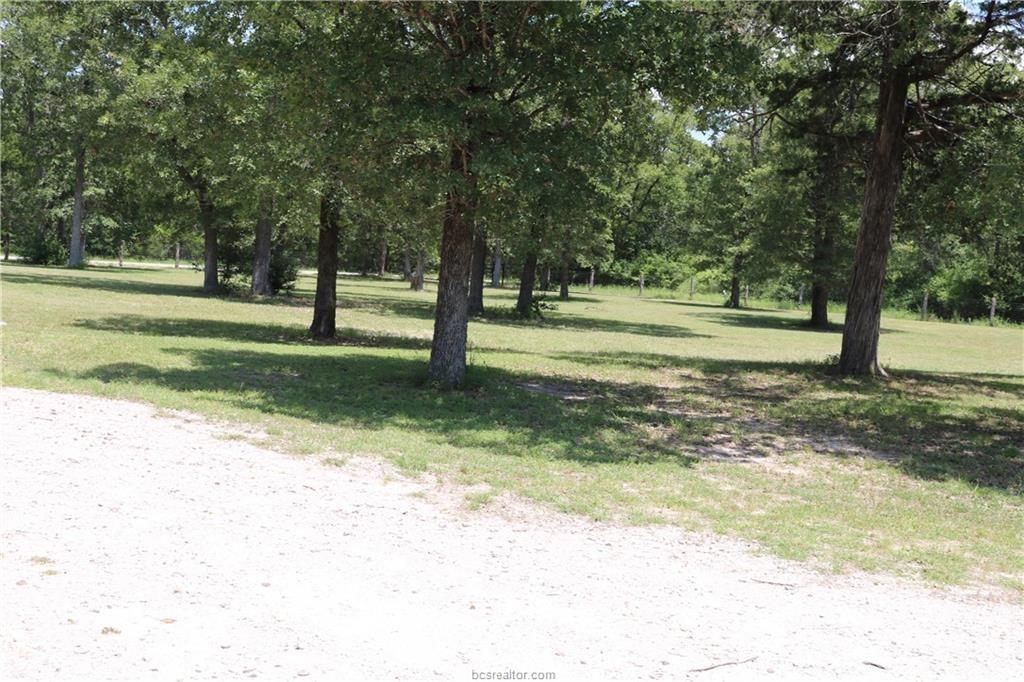 8805 Sun Oil Road, Brenham, Texas image 26