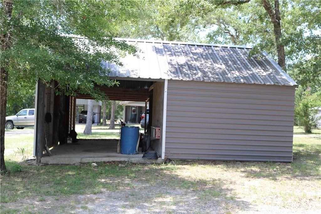 8805 Sun Oil Road, Brenham, Texas image 24