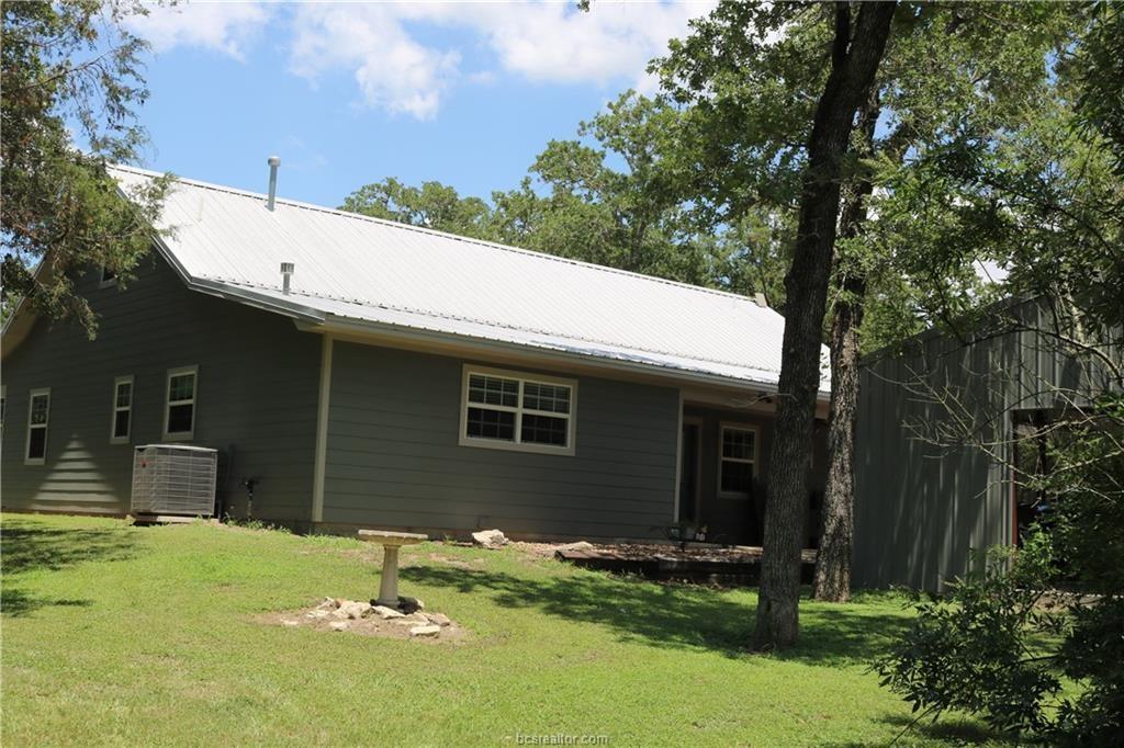 8805 Sun Oil Road, Brenham, Texas image 42