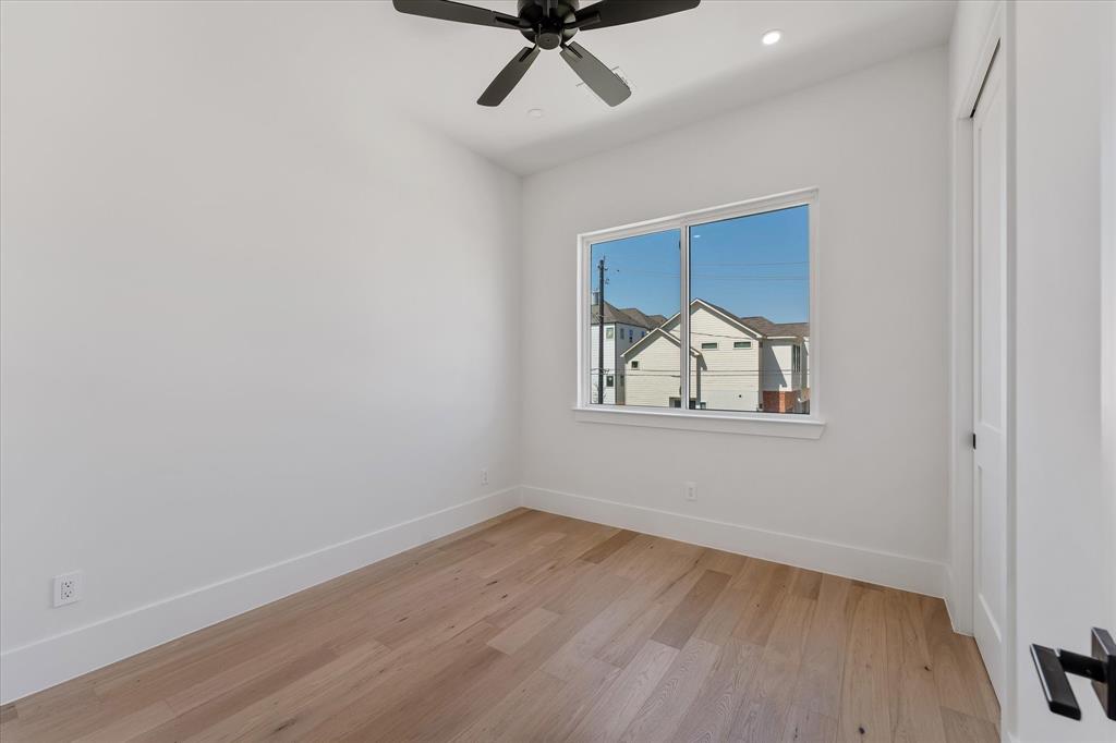 3914 Tulane Street, Houston, Texas image 15