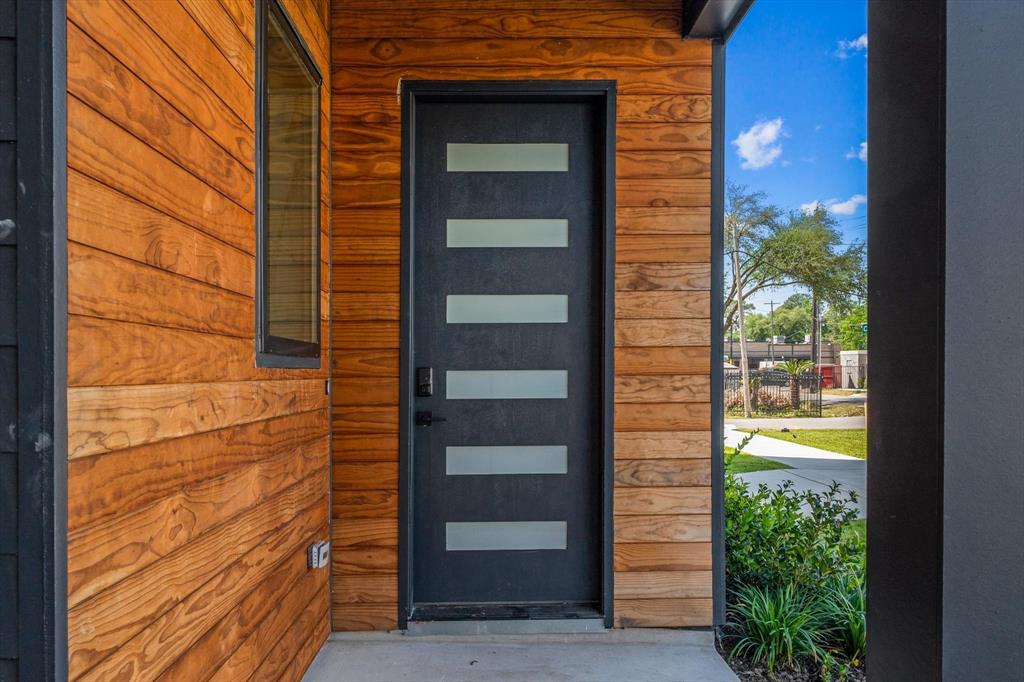3914 Tulane Street, Houston, Texas image 32