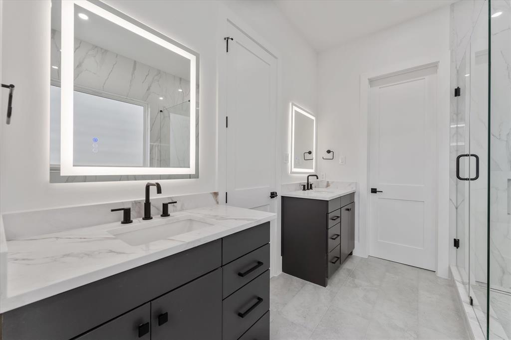 3914 Tulane Street, Houston, Texas image 11
