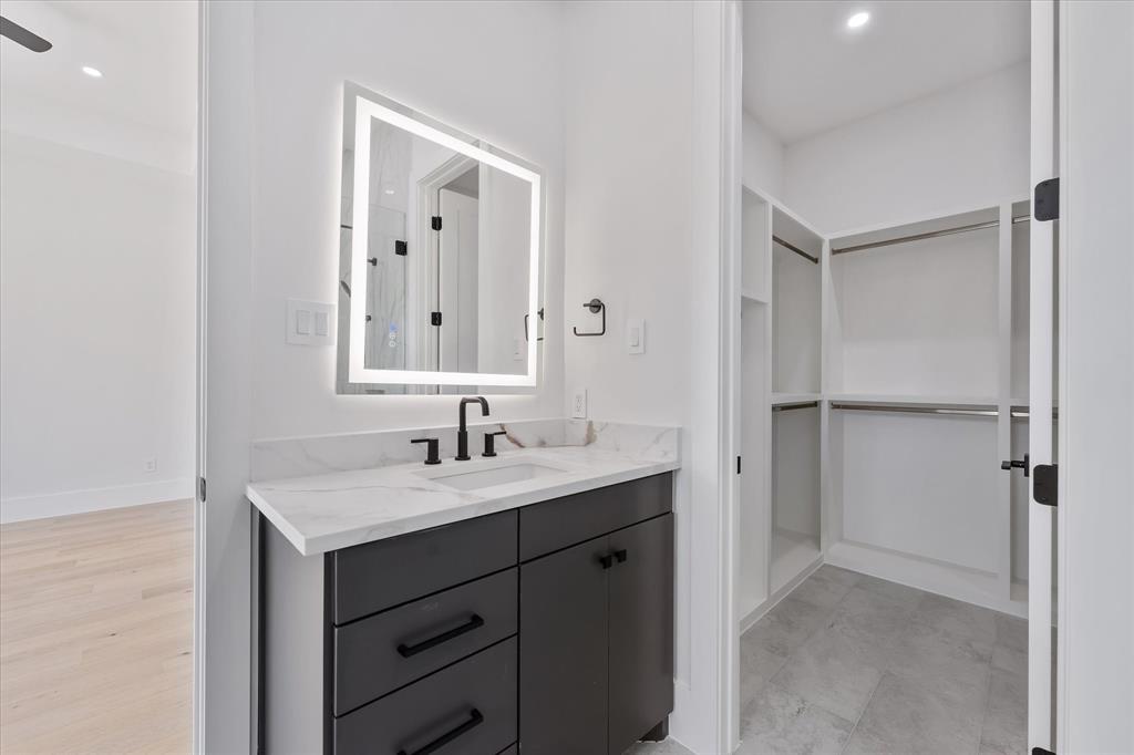 3914 Tulane Street, Houston, Texas image 18