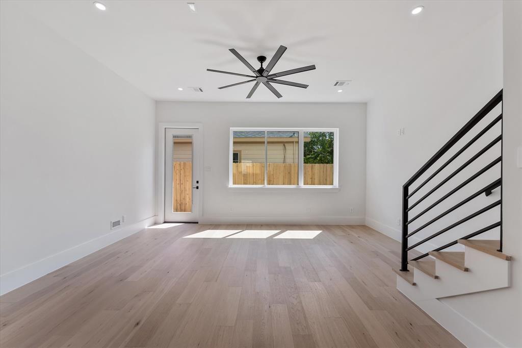 3914 Tulane Street, Houston, Texas image 8