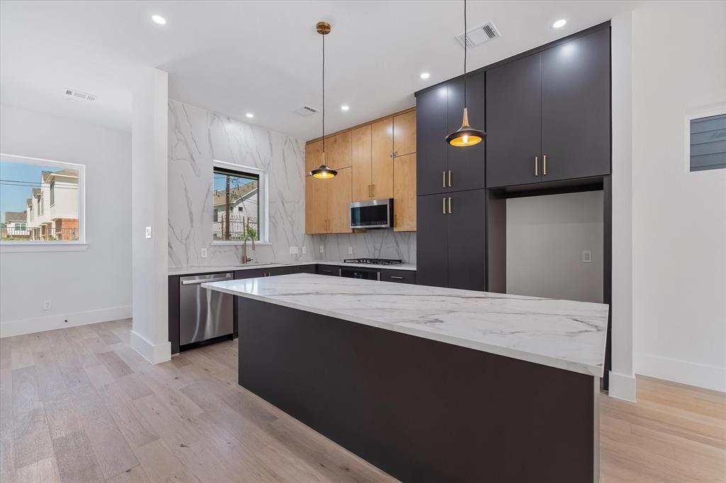 3914 Tulane Street, Houston, Texas image 3