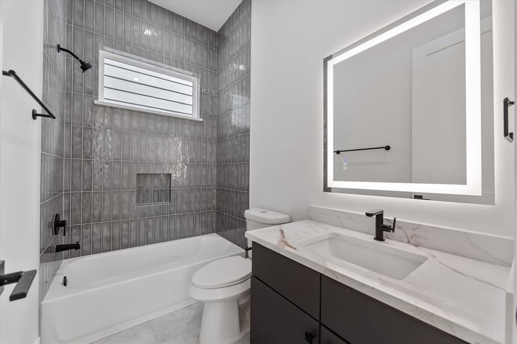 3914 Tulane Street, Houston, Texas image 14