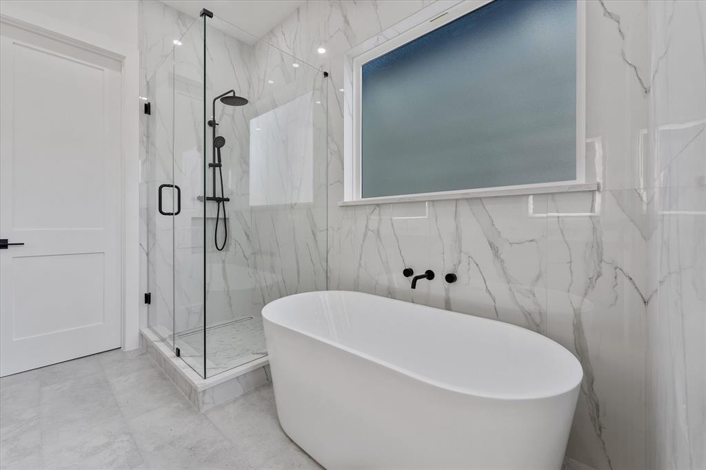 3914 Tulane Street, Houston, Texas image 10