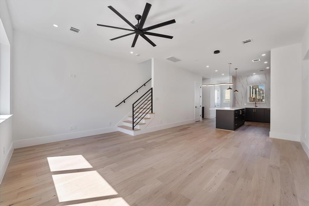 3914 Tulane Street, Houston, Texas image 9