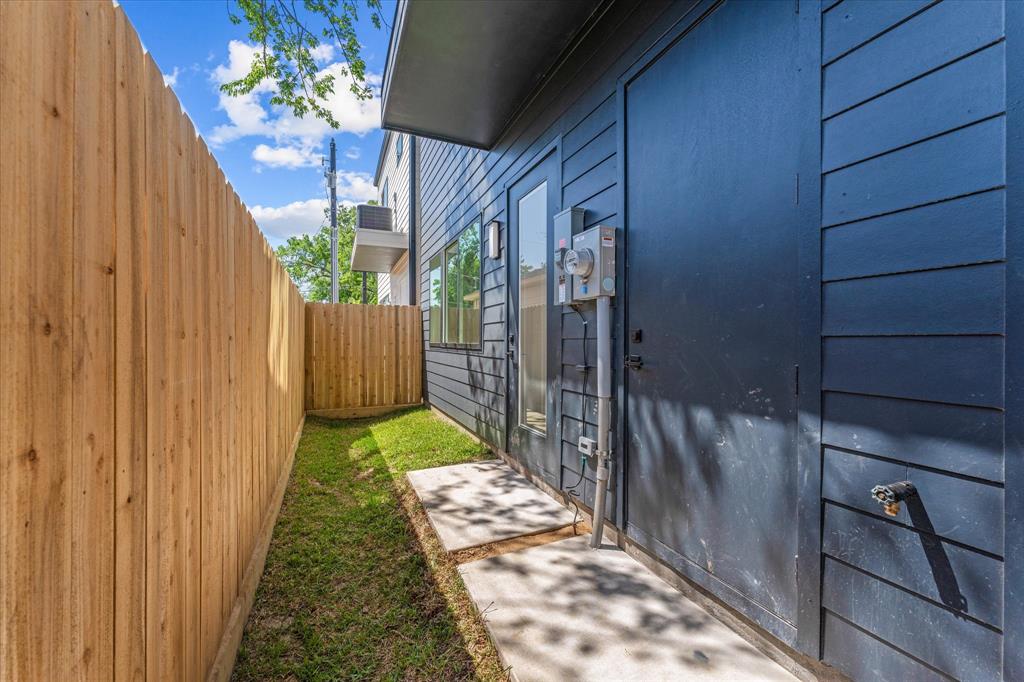 3914 Tulane Street, Houston, Texas image 22