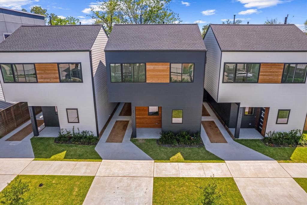 3914 Tulane Street, Houston, Texas image 31
