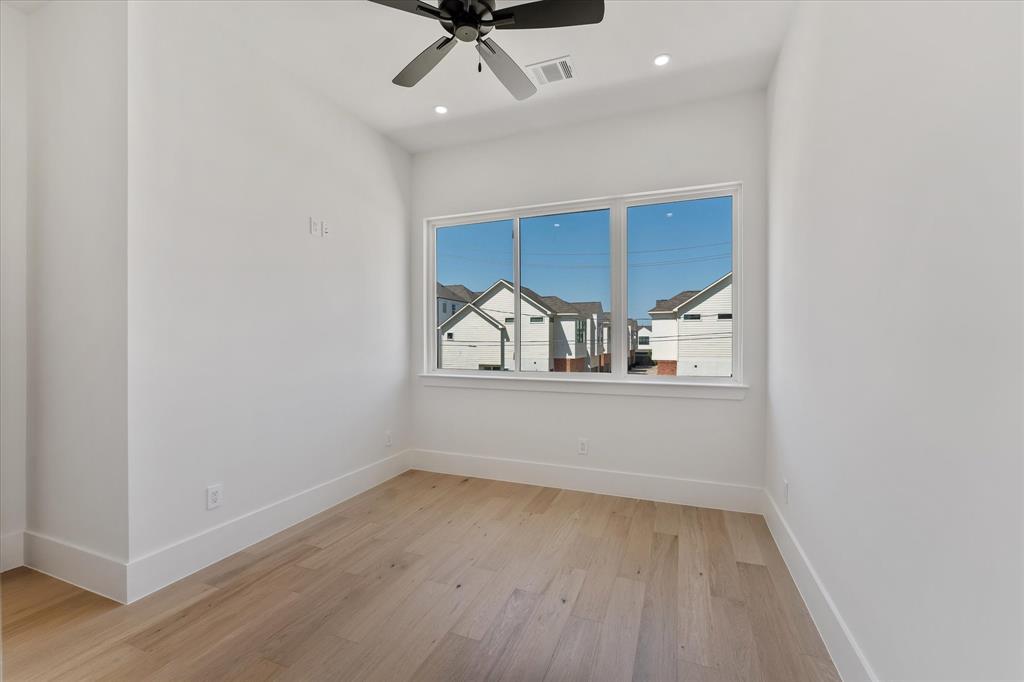 3914 Tulane Street, Houston, Texas image 16