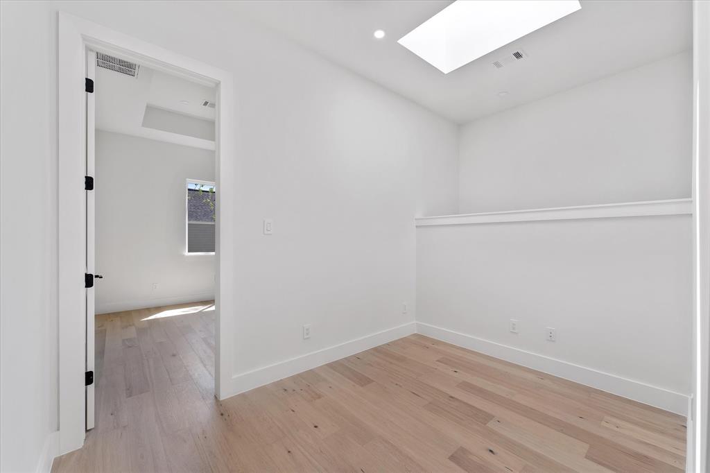 3914 Tulane Street, Houston, Texas image 20